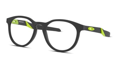 Oakley OY8014 Round Out Kids