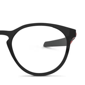 frame