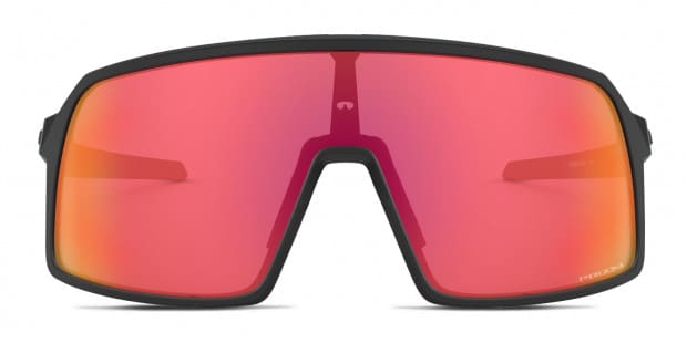 Oakley uv online