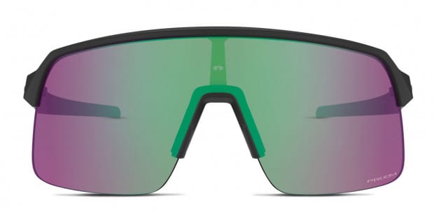 OAKLEY オークリー ブランド サングラス SUTRO LITE プリズム