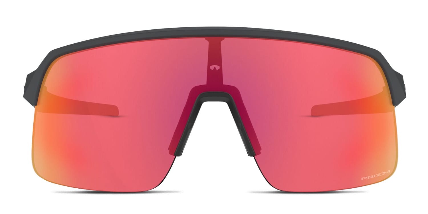 小物 Oakley Radar path RED $_57.PNG?set_id=880000500F
