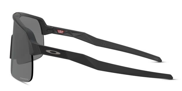 オークリーサングラス OO9463A メンズ MATTE BLACK Oakley OO9463 Sutro Lite Matte Black Sport Sunglasses Online