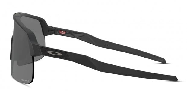 Oakley OO9463 Sutro Lite Matte Black Sport Sunglasses Online Oakley OO9463 Sutro Lite Matte Black Sport Sunglasses Online