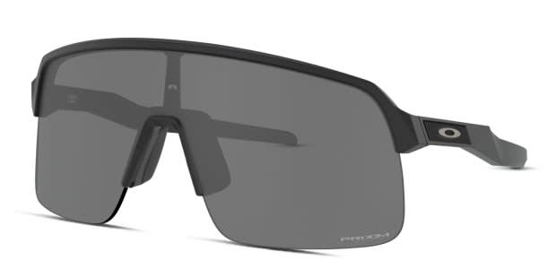 Oakley OO9463 Sutro Lite Matte Black Sport Sunglasses Online