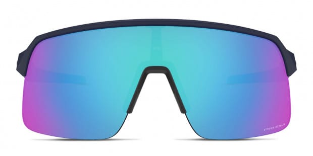Oakley OO9463 Sutro Lite Blue Sport Sunglasses Online