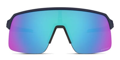 Oakley OO9463 Sutro Lite