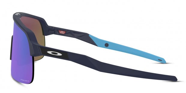 Oakley OO9463 Sutro Lite Blue Sport Sunglasses Online