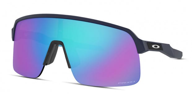 Oakley OO9463 Sutro Lite Blue Sport Sunglasses Online