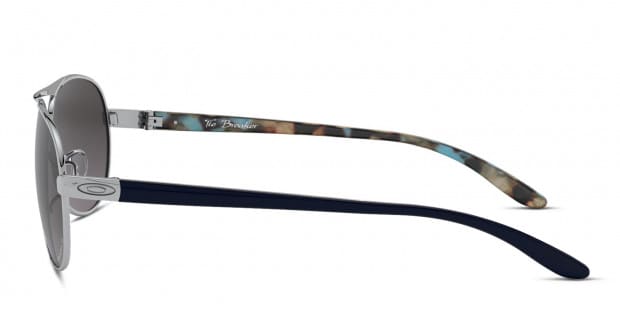 Oakley women's tie breaker sunglasses new arrivals