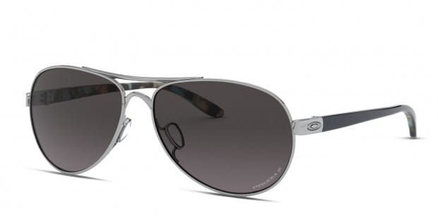 Oakley women's tie breaker sunglasses 2025