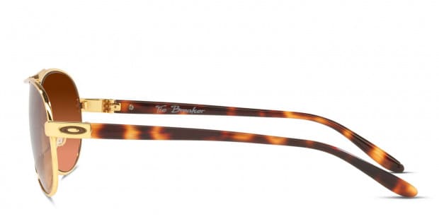 Oakley tie breaker measurements new arrivals