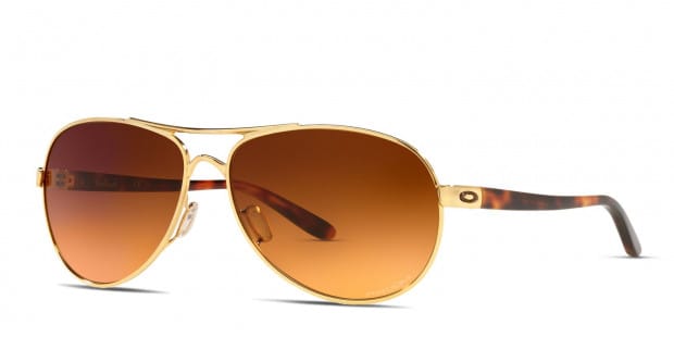Oakley oo4079 shop