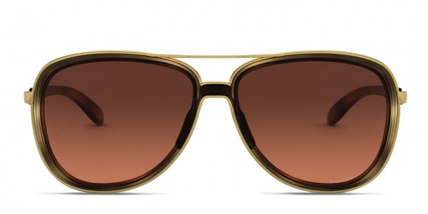 Oakley 004129 clearance