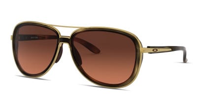 Oakley OO4129 Split Time