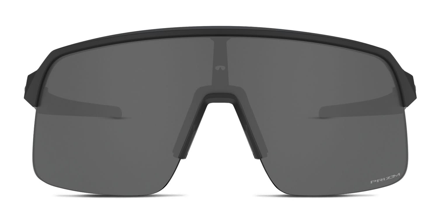 商品画像：OAKLEY オークリー OO9463A-2339 SUTRO LITE (A) スートロライト 3