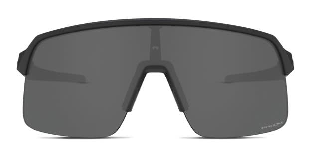 【格安】 SUTRO LITE OO9463A Oakley OO9463A Sutro Lite (A) black frame with PRIZM black lenses