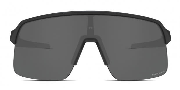 OAKLEYサングラス SUTRO LITE (A) OO9463Aフレームのみ Oakley OO9463A Sutro Lite (A) black frame with PRIZM black lenses