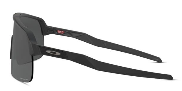 【格安】 SUTRO LITE OO9463A Oakley OO9463A Sutro Lite (A) black frame with PRIZM black lenses