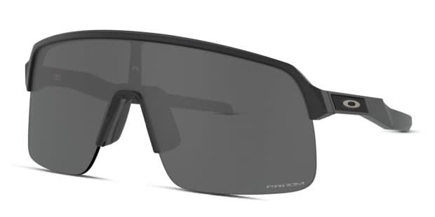 【格安】 SUTRO LITE OO9463A Oakley OO9463A Sutro Lite (A) black frame with PRIZM black lenses