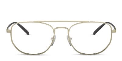 Arnette AN6125 Layne
