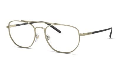 Arnette AN6125 Layne