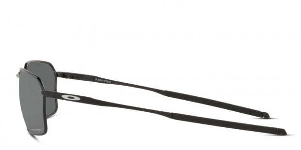 Oakley サングラス Savitar プリズムレンズ OO6047-0158 オークリー Savitar OO6047-0158［サングラス］ サテンブラック