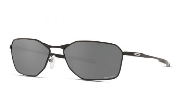 Oakley サングラス Savitar プリズムポラライズドレンズ OO6047-0558 OAKLEY Oakley サングラス Savitar プリズムポラライズドレンズ