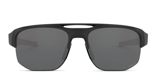Oakley mercenary review deals