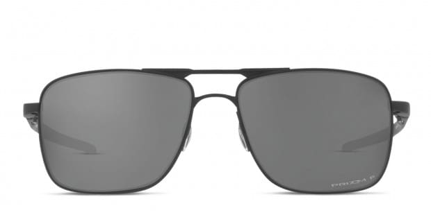 Oakley oo6038 top