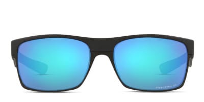 Oakley OO9189 TwoFace