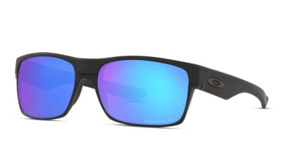 Oakley OO9189 TwoFace