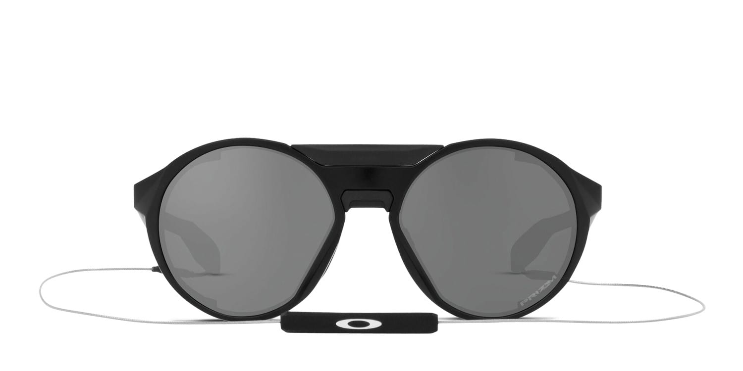 Maui Jim Makaha Shiny Black Sunglasses Online