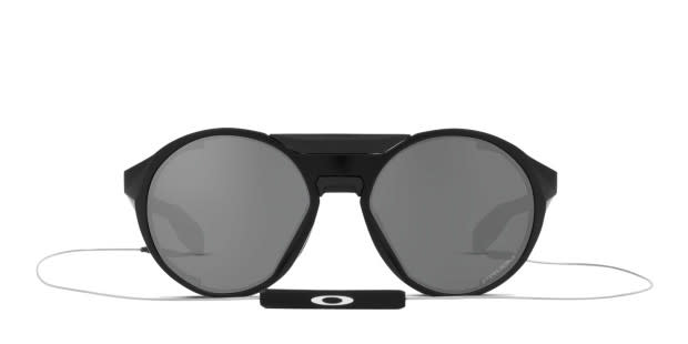 Oo9440 clifden new arrivals
