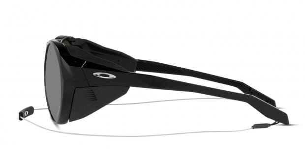 Oakley 9440 sale