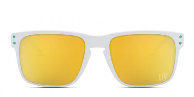 Oakley holbrook white frame cheap