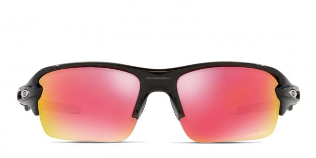 Oakley oj9005 hot sale