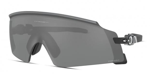 Oakley OO9475 Oakley Kato X Black