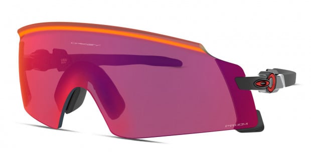 た*き様 Oakley Kato X OO9475-0349 た*き様 Oakley Kato X OO9475-0349 - メルカリ