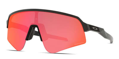 Oakley OO9465 Sutro Lite Sweep