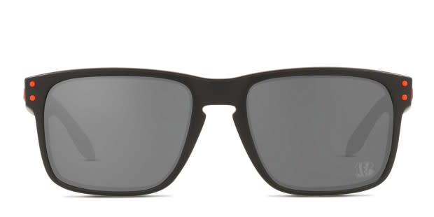 Oakley holbrook sale new arrivals