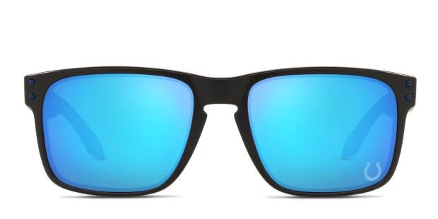 Oakley Holbrook Sunglasses Up to 25 off FREE Shipping