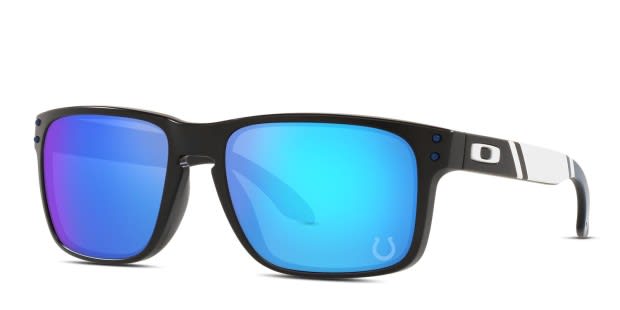 Oakley Holbrook Sunglasses | Up to 25% off + FREE Shipping