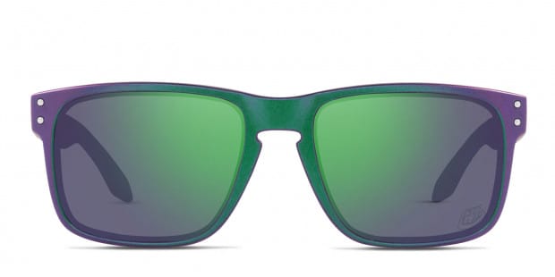Nfl polarized sunglasses outlet