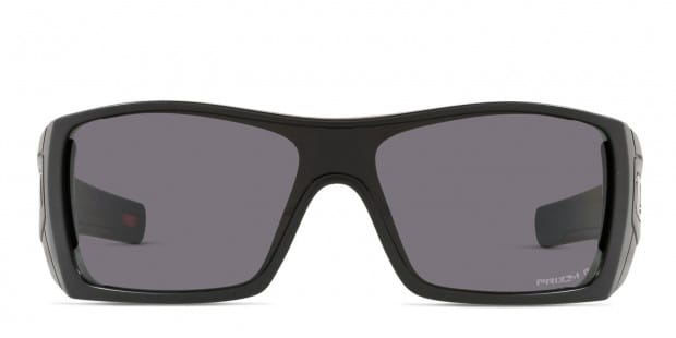 Oakley glasses cheap usa