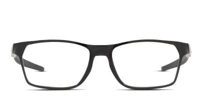 Oakley OX8174F Hex Jector (A)