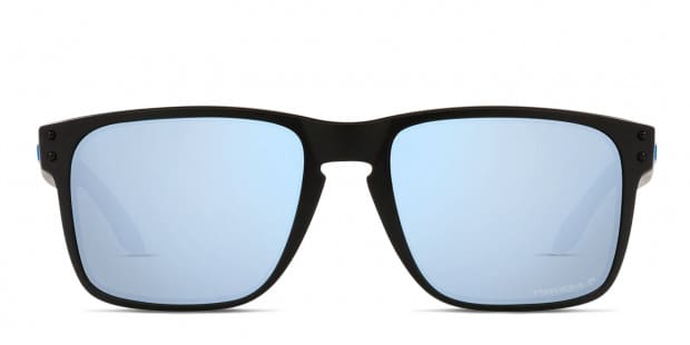 Oakley holbrook xl oo9417 07 shop