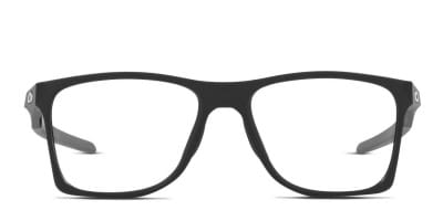 Oakley OX8173 Activate