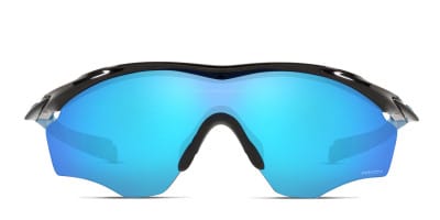 Oakley OO9343 M2 Frame Xl