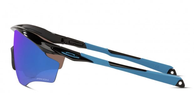 Oakley m2 frame sunglasses shop