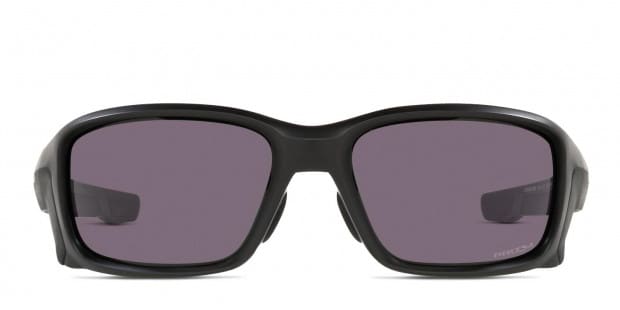 Oakley straightlink prescription shop